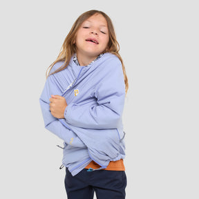 Neo PrimaLoft jacket Neo PrimaLoft jacket