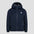 Neo PrimaLoft jacket