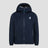 Neo PrimaLoft jacket
