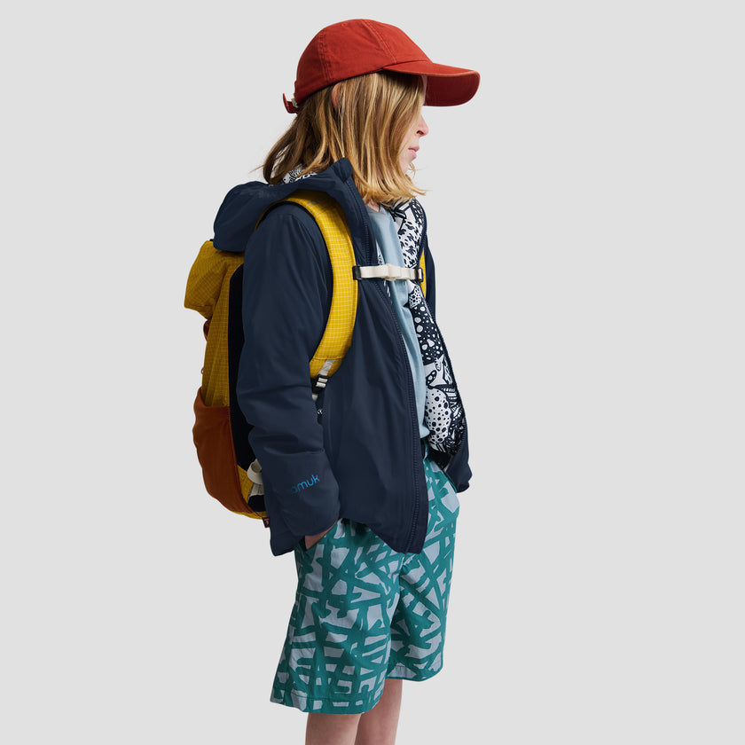 Neo PrimaLoft jacket (3)