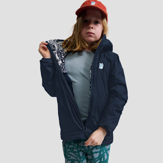 Neo PrimaLoft jacket Neo PrimaLoft jacket