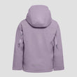 Neve snow jacket (2)