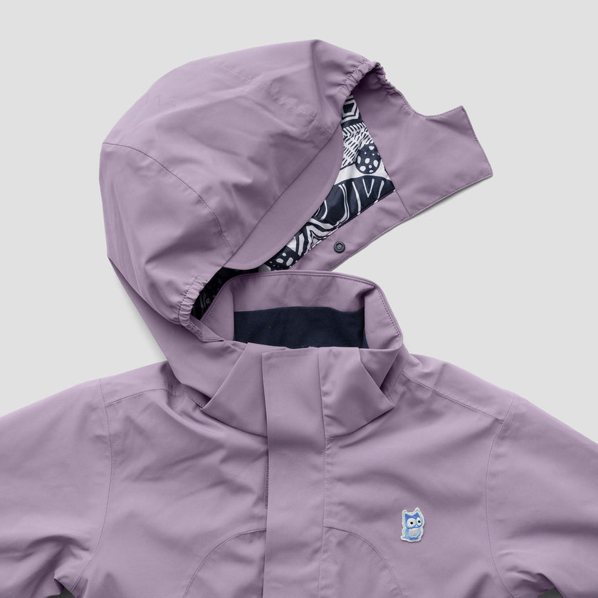 Neve snow jacket (7)