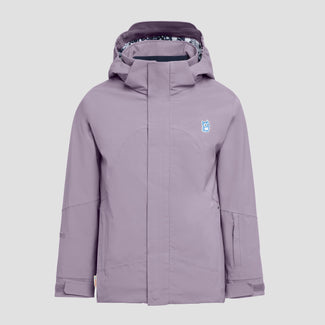 Neve snow jacket Neve snow jacket