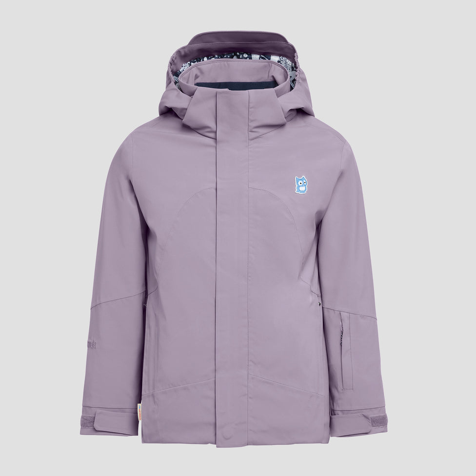 Neve snow jacket Neve snow jacket