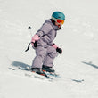 Neve snow jacket (16)