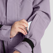 Neve snow jacket (10)