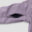 Neve snow jacket (9)