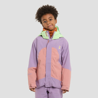 Neve snow jacket Neve snow jacket