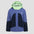 Neve snow jacket