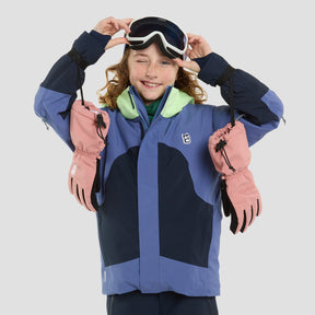 Neve snow jacket Neve snow jacket