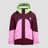 Neve snow jacket