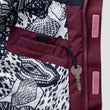 Neve snow jacket (15)