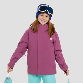 Neve snow jacket Neve snow jacket
