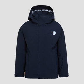 Neve snow jacket Neve snow jacket