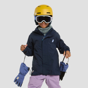 Neve snow jacket Neve snow jacket
