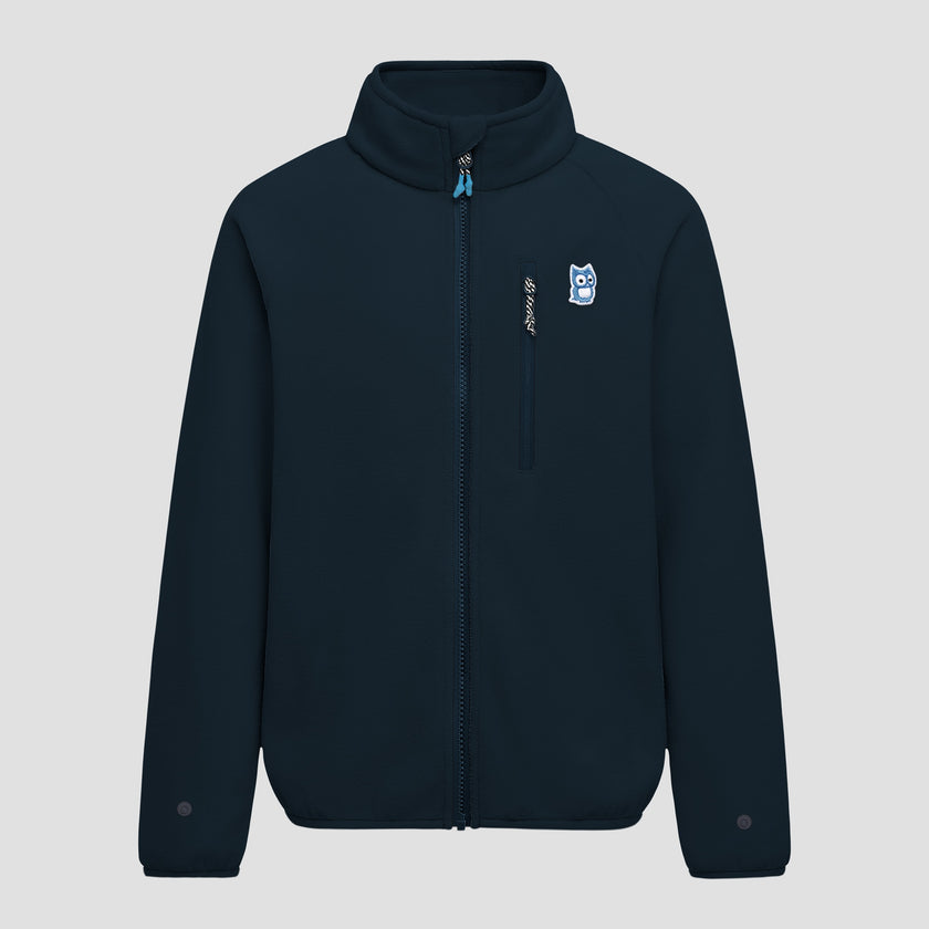 Oda bio-fleece jacket (1)