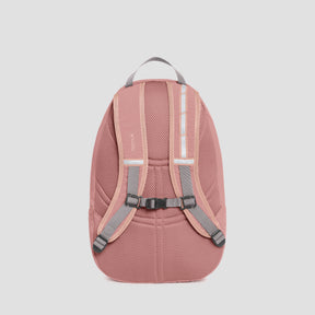 Okyo backpack 14L Okyo backpack 14L