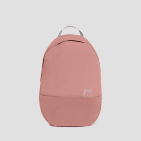 Okyo backpack 14L Okyo backpack 14L