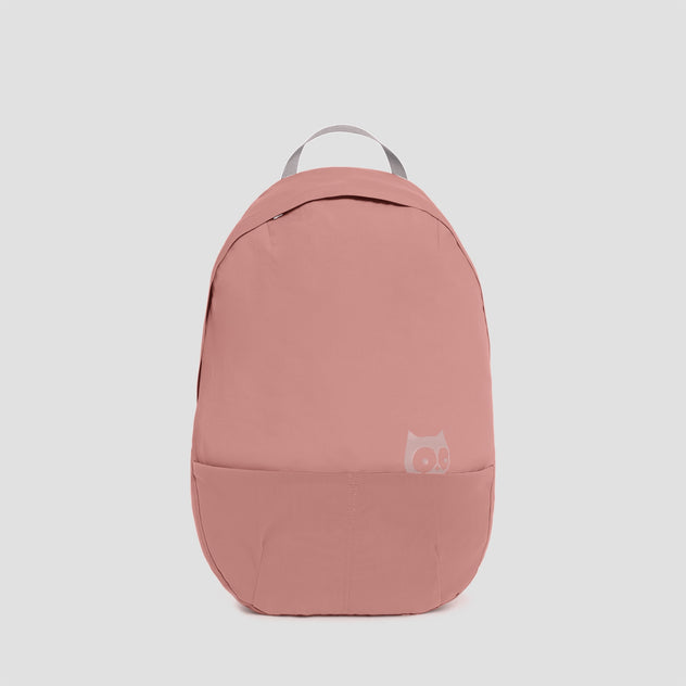 Okyo backpack 14L Okyo backpack 14L