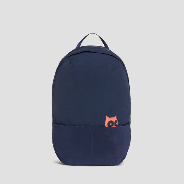 Okyo backpack 14L Okyo backpack 14L