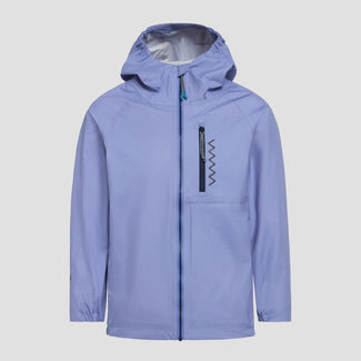 One ultralight rain jacket One ultralight rain jacket