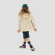 Panda High Loft fleece zip hoody (4)