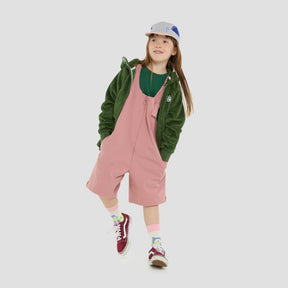 Panda High Loft fleece zip hoody Panda High Loft fleece zip hoody