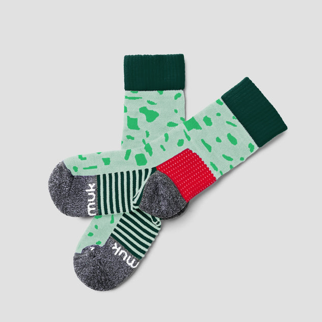 Peak Merino hiking socks Peak Merino hiking socks