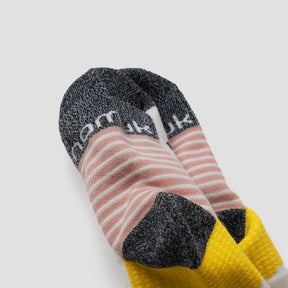 Peak Merino hiking socks Peak Merino hiking socks