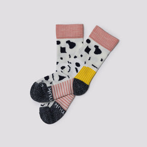 Peak Merino hiking socks Peak Merino hiking socks