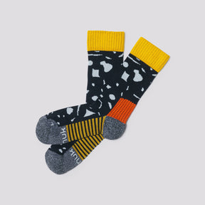 Peak Merino hiking socks Peak Merino hiking socks