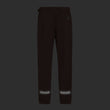 Phos everyday outdoor pants (8)