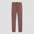 Phos everyday outdoor pants (1)