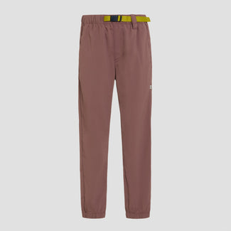 Phos everyday outdoor pants Phos everyday outdoor pants