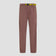 Phos everyday outdoor pants