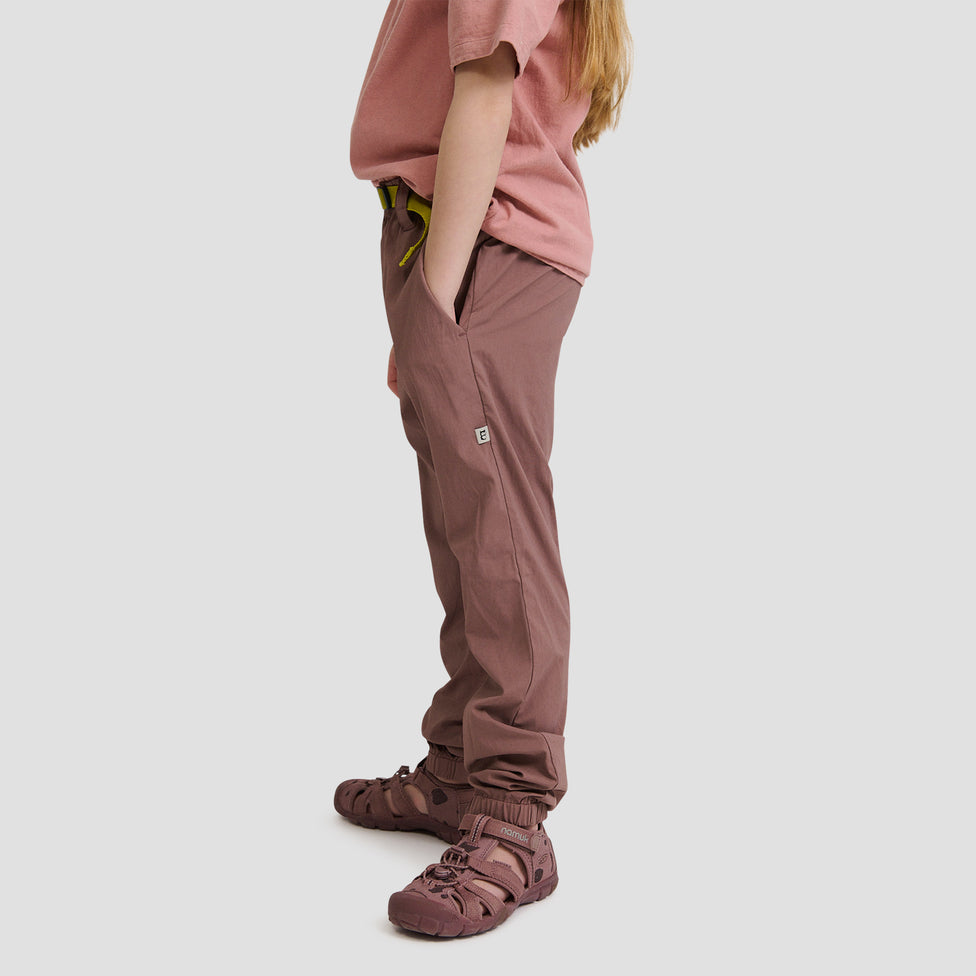 Phos everyday outdoor pants Phos everyday outdoor pants