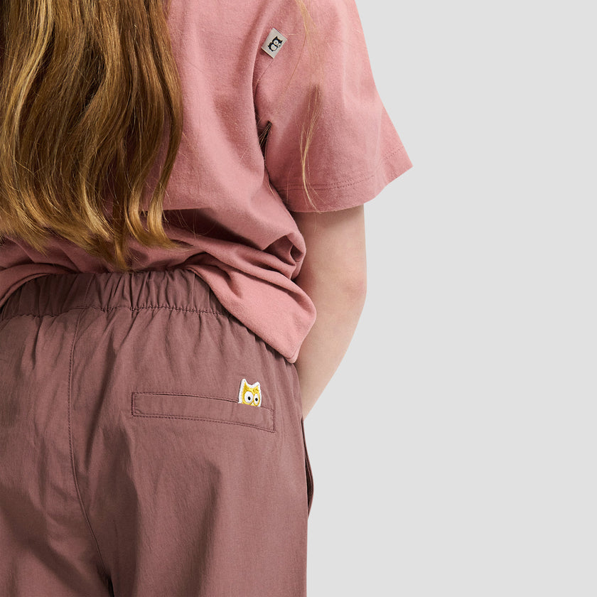 Phos everyday outdoor pants (10)