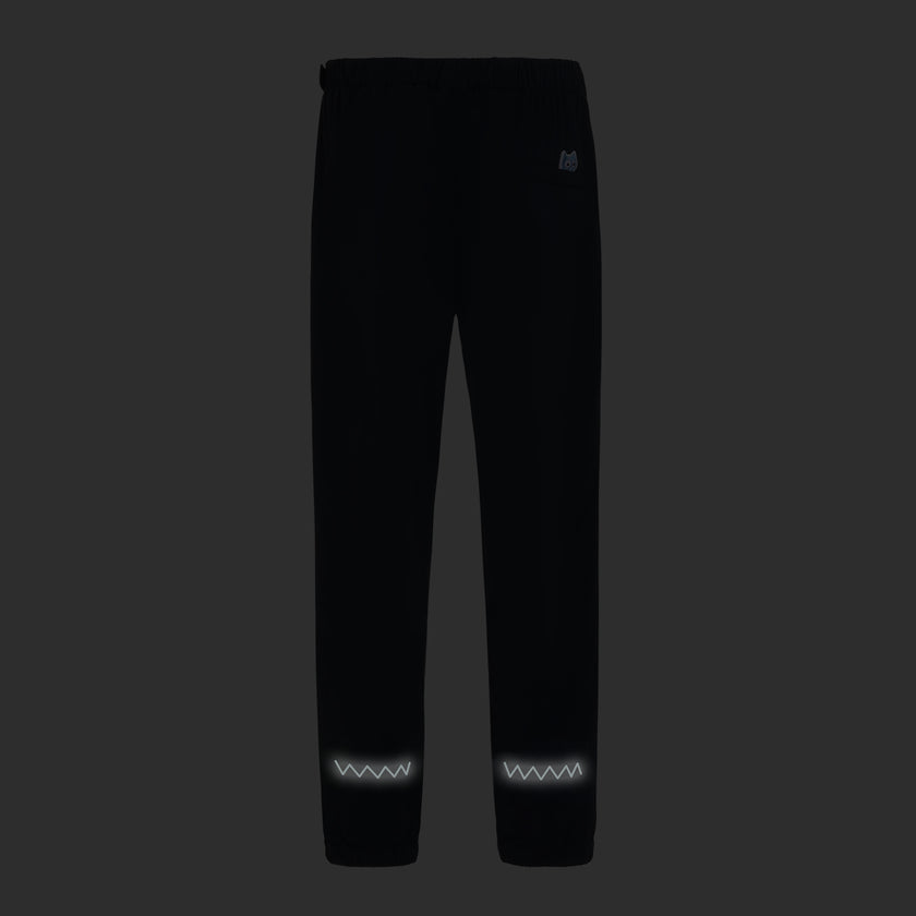 Phos everyday outdoor pants (8)