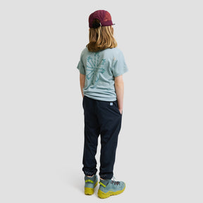 Phos everyday outdoor pants Phos everyday outdoor pants
