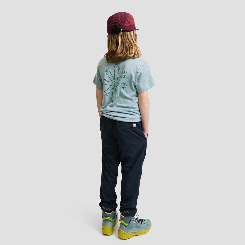 Phos everyday outdoor pants Phos everyday outdoor pants