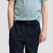 Phos everyday outdoor pants (6)