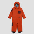 Quest snow overall (2)