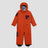 Quest snow overall