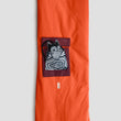 Quest snow overall (11)