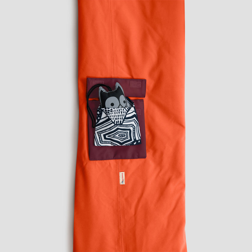 Quest snow overall (11)
