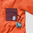 Quest snow overall (12)