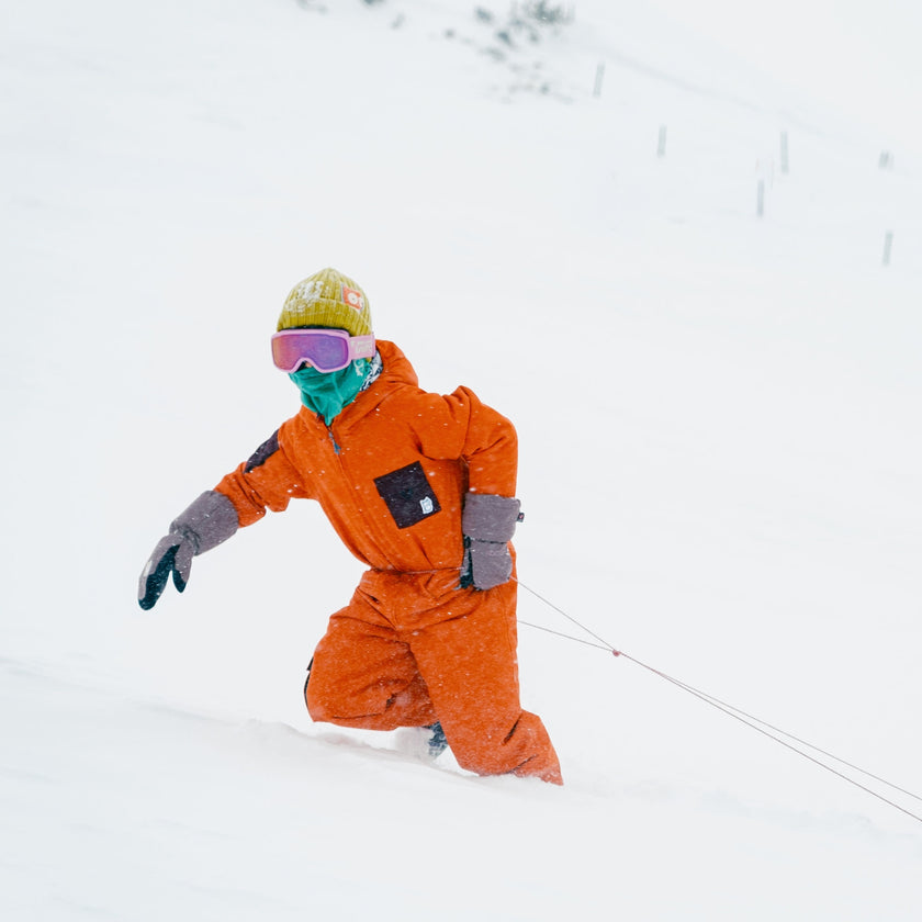 Quest snow overall (17)