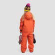 Quest snow overall (4)