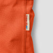 Quest snow overall (14)